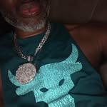 Jim Chatham - @spyderlv - Instagram