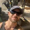 Jim chatham - @jimchatham999 - TikTok