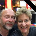 Jim Chatham - Facebook