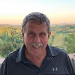Jim Chatham - Facebook
