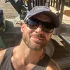 Jim chatham - @jim.chatham - TikTok