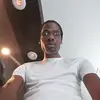 Jim Chatham - @jimchatham64 - TikTok