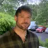 Jim chatham - @jim.chatham6 - TikTok