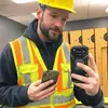 Jim Chatham - @jim.chatham1 - TikTok