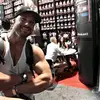 Jim chatham - @jimchatham10 - TikTok