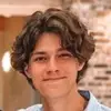 Jimbolacola - @jimch3atham - TikTok