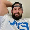 jimchatham - @jimchatham3 - TikTok