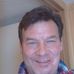 Jim Chatman - Facebook
