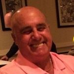 Jim Chatman - @jimchatman - Instagram