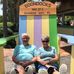 Jim Chatman - Facebook