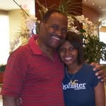 Jim Chatman - @jimjcchat4 - Instagram