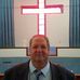 Jim Chatman - Facebook