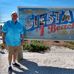 Jim Chatman - Facebook