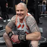 Jim Chatman - @jim.chatman - Instagram