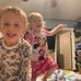 Jim Chatman - Facebook