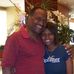 Jim Chatman - Facebook