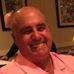 Jim Chatman - Facebook