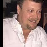 Jim Chatman - @jim.chatman.7 - Instagram