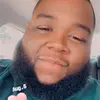Jim Stackx Chatman - @jimstackx29 - TikTok