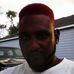 Jimmy Chatman - Facebook