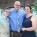 Jimmy Chatman - Facebook