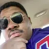 jimmychatman947 - @jimmychatman947 - TikTok