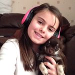 My Fav Youtuber - Jim Chatman - @my_a_amazing - Instagram