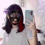 ᴊɪᴍᴇɴᴀ - @jim__chavez - Instagram