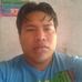 Jim Carlos Rios Chavez - Facebook