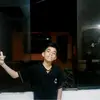 jim Chavez - @jimchavez27 - TikTok