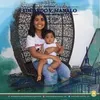 Jim Chavez - @jimchavez19 - TikTok