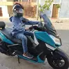 Jim Chavez - @jim.chavez6 - TikTok