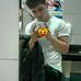 Jim Chavez - Facebook