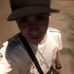 Jim Chávez - Facebook