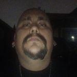 Jim Chavez - @dj_spookie - Instagram