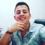 Jim Chavez - @jbs1097 - Instagram
