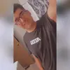 Jim Chavez - @chav_j97 - TikTok