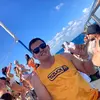 Jim Chavez - @jimchavez - TikTok