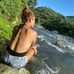 Jime Chavez - Facebook