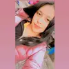 jime chavez💜 - @jimena.chavez61 - TikTok