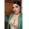Jimena Chávez - @jimechavez17 - TikTok