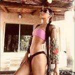 Jimena Chavez - @jimenachavez190 - Instagram