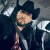 Jimenez Chavez - @jimenezchavez - TikTok