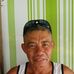 Jimmy Chavez - Facebook