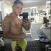 Jimmy Chavez Chavez - Facebook