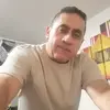 jimmyschavez - @jimmyschavez - TikTok