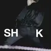 𝓙𝓮𝓸𝓷 𝓙𝓾𝓷𝓰 𝓴𝓸𝓸𝓴🐰 - @jiminleftcheek - TikTok
