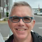 Jim Cheek - @buddyjim2019 - Instagram