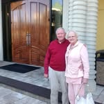 Jim Cheek - @jim_cheek386 - Instagram