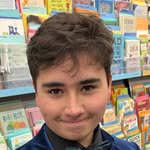 Jim Cheek - @mrcheeksdad - Instagram